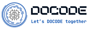 Docode