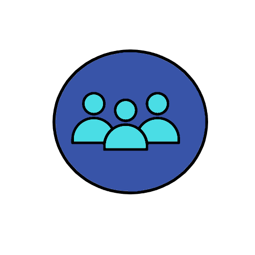 Docode, Clients