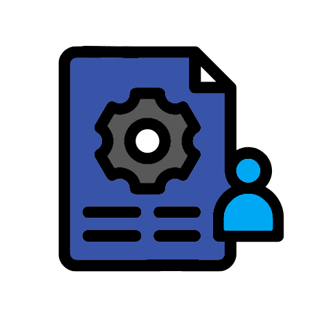 Docode, projects